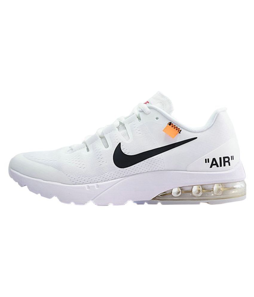 nike white shoes online