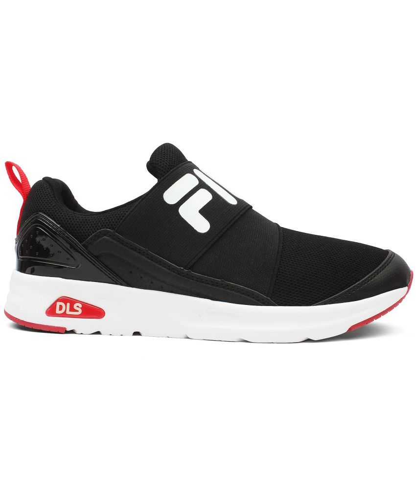 fila sneakers online india