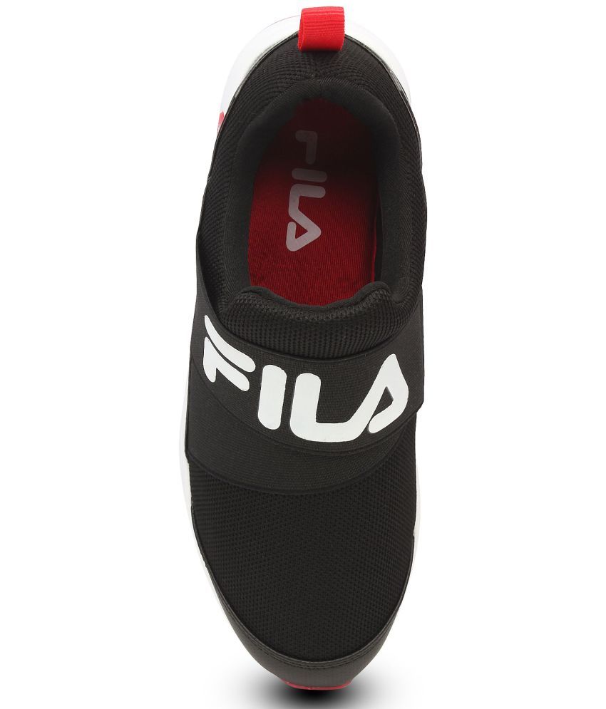 fila sneakers online india