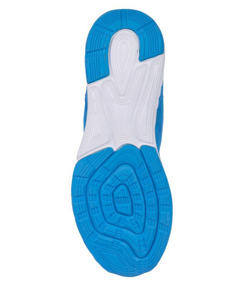 nicholas shoes amazon