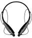 BUYSHOP Motorola Moto G5 Plus Neckband Wireless With Mic Headphones/Earphones