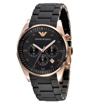 ar5806 armani watch