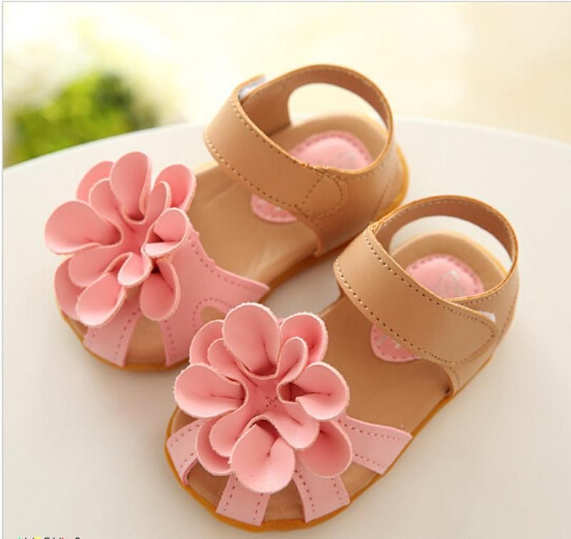 women's formal sandals