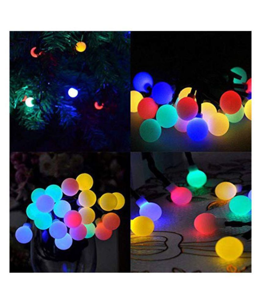 fancy diwali decorative lights