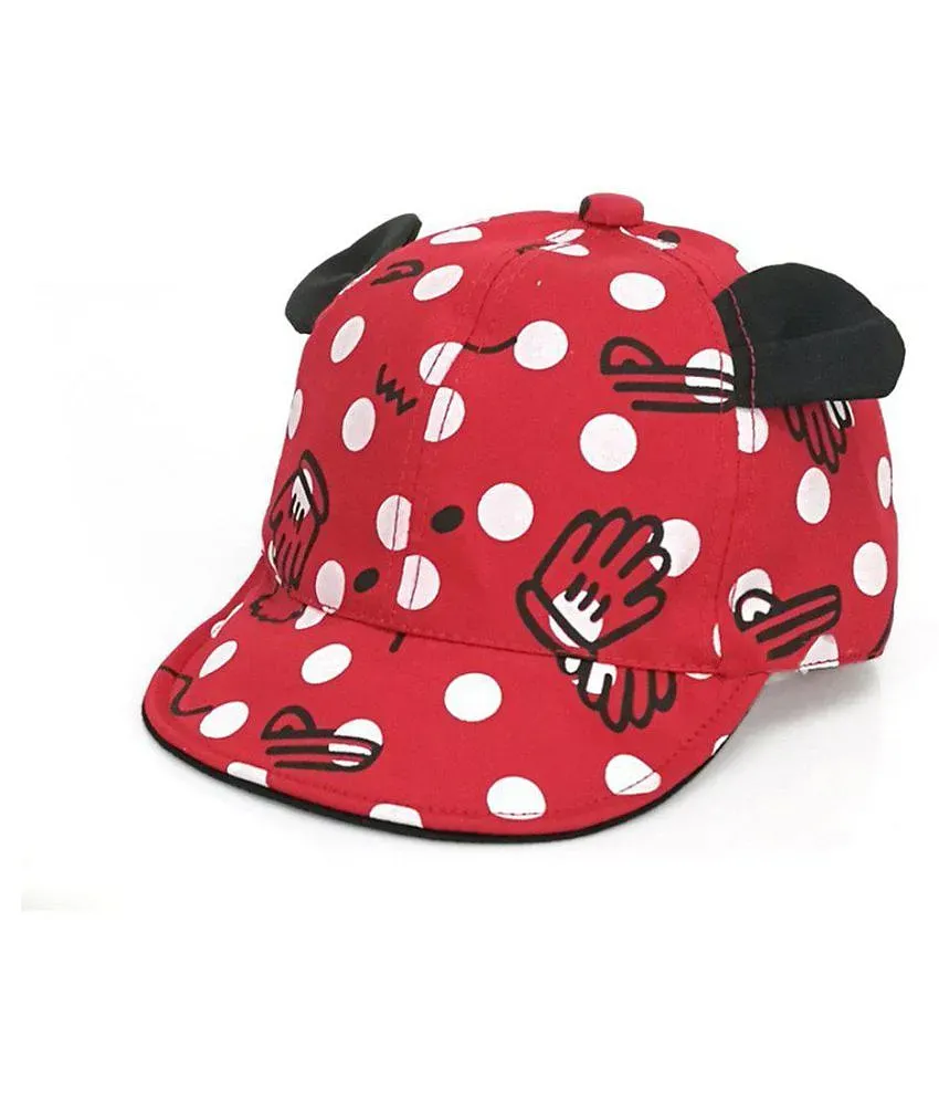 Buy Mlb Bucket Hat Online In India -  India