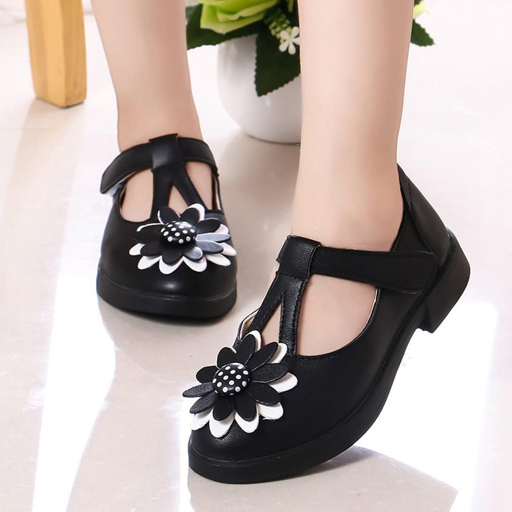 snapdeal leather shoes price