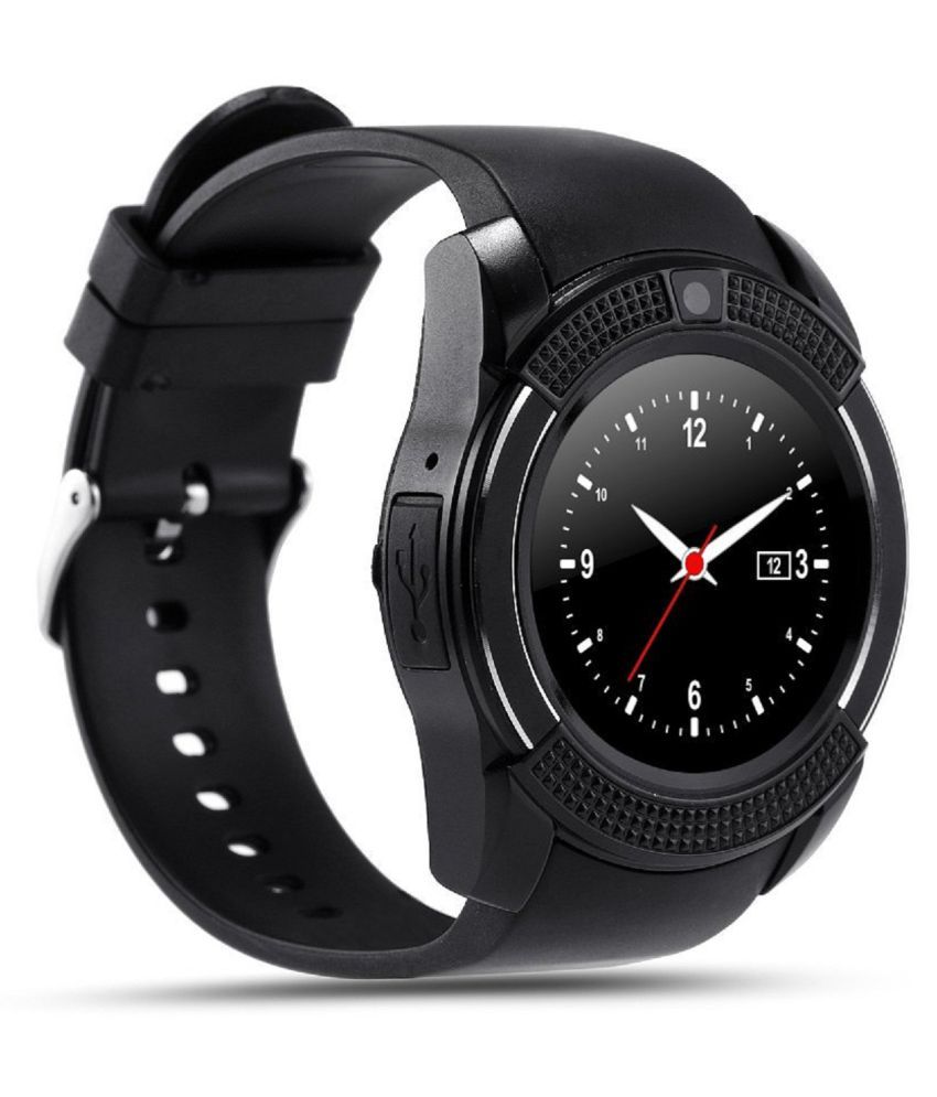 n1 s9 smartwatch