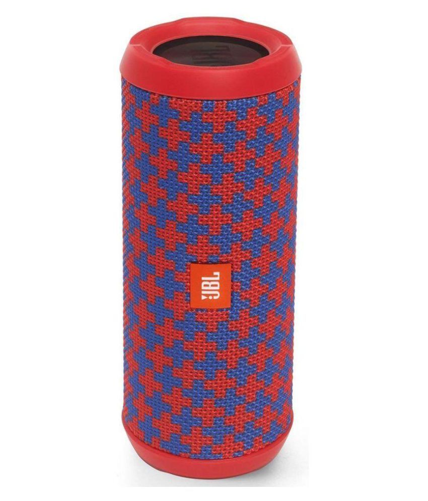 jbl flip 3 malta