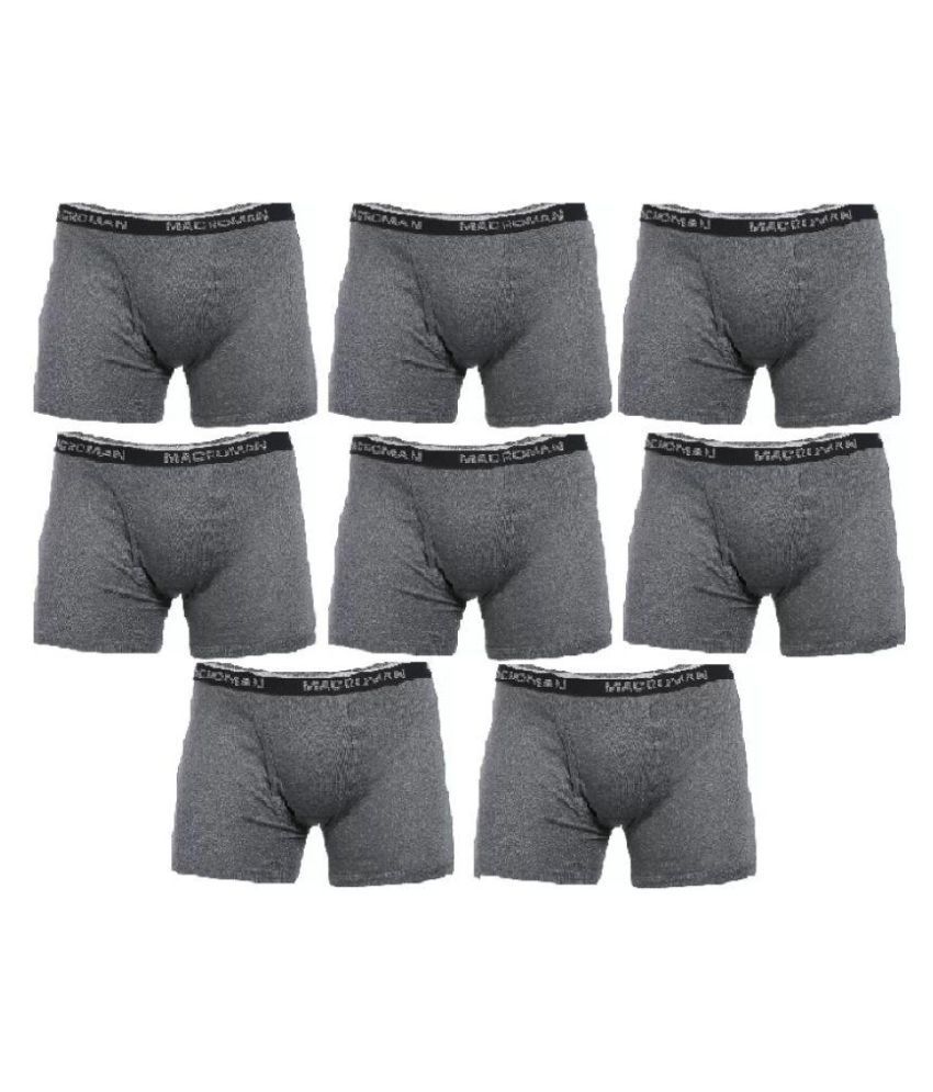 macroman night pants