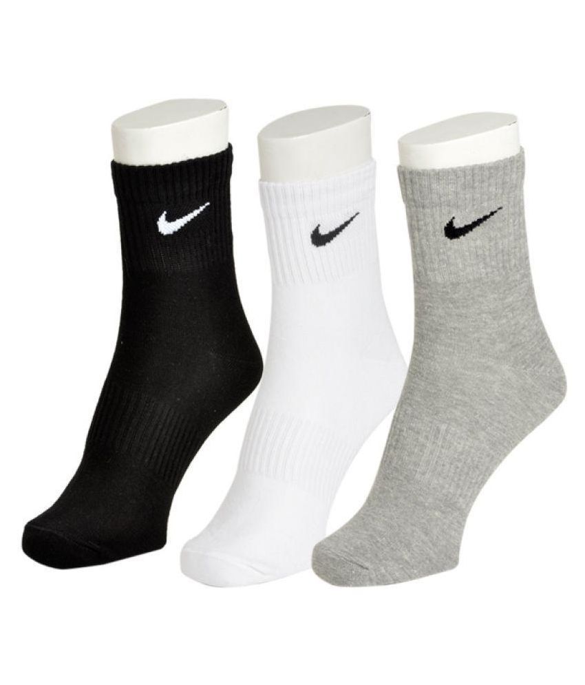 nike socks best price