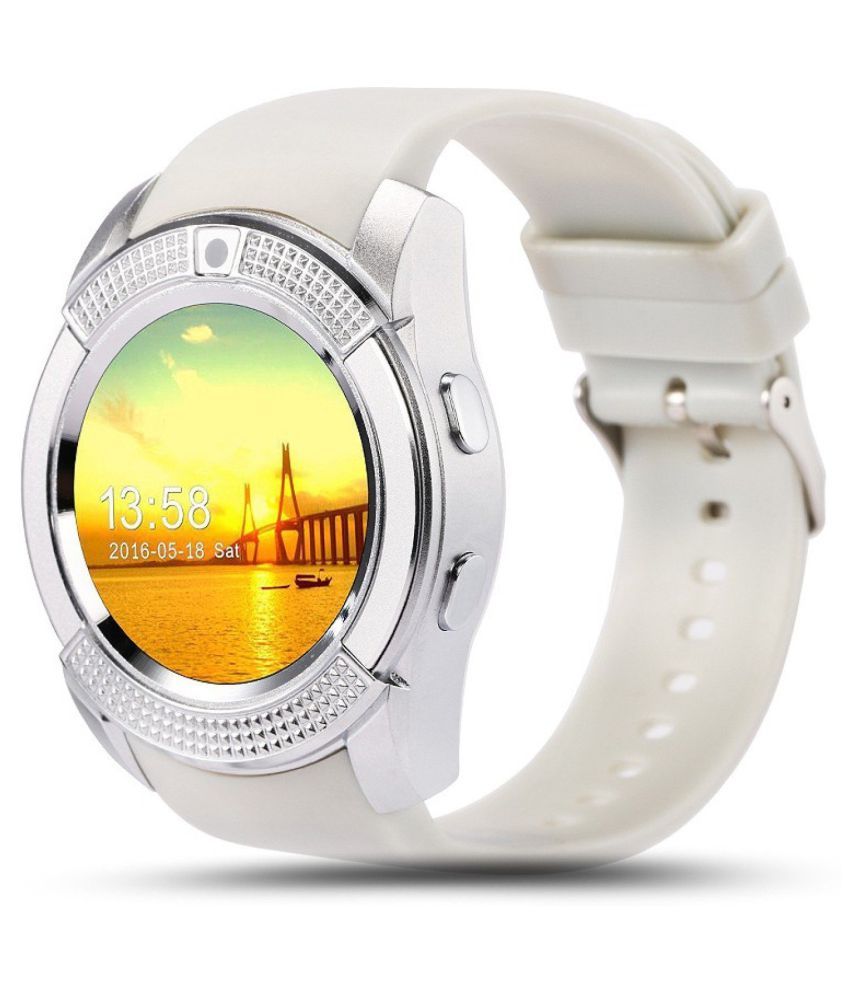 huawei p20 pro compatible smartwatch