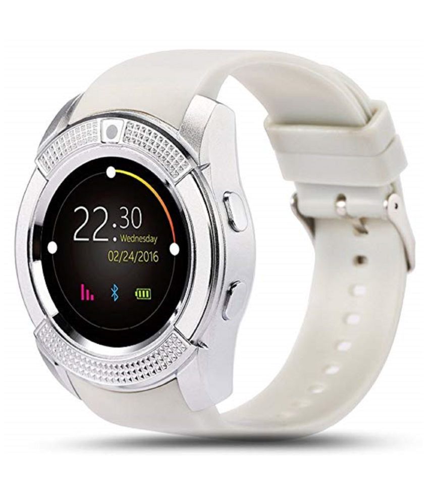 samsung s4 watch compatibility