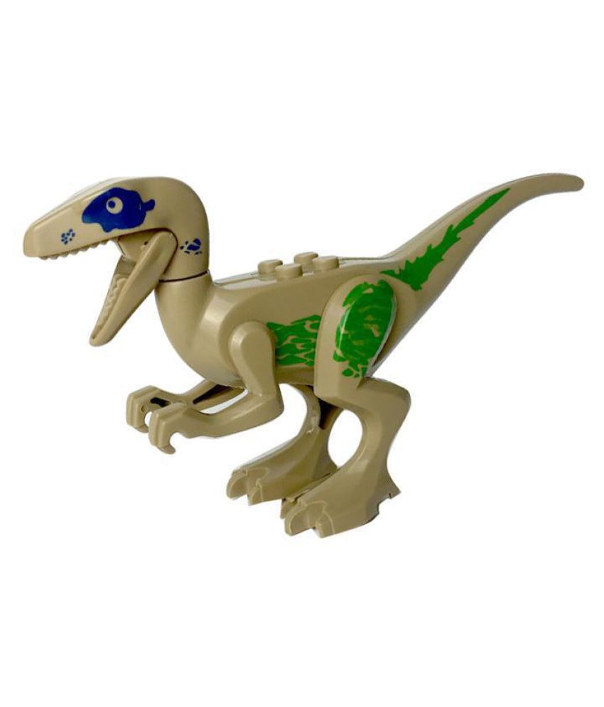 Cartoon Tyrannosaurus Rex Triceratops Dinosaur Kids Puzzle Block Building  Toy - Buy Cartoon Tyrannosaurus Rex Triceratops Dinosaur Kids Puzzle Block  Building Toy Online at Low Price - Snapdeal