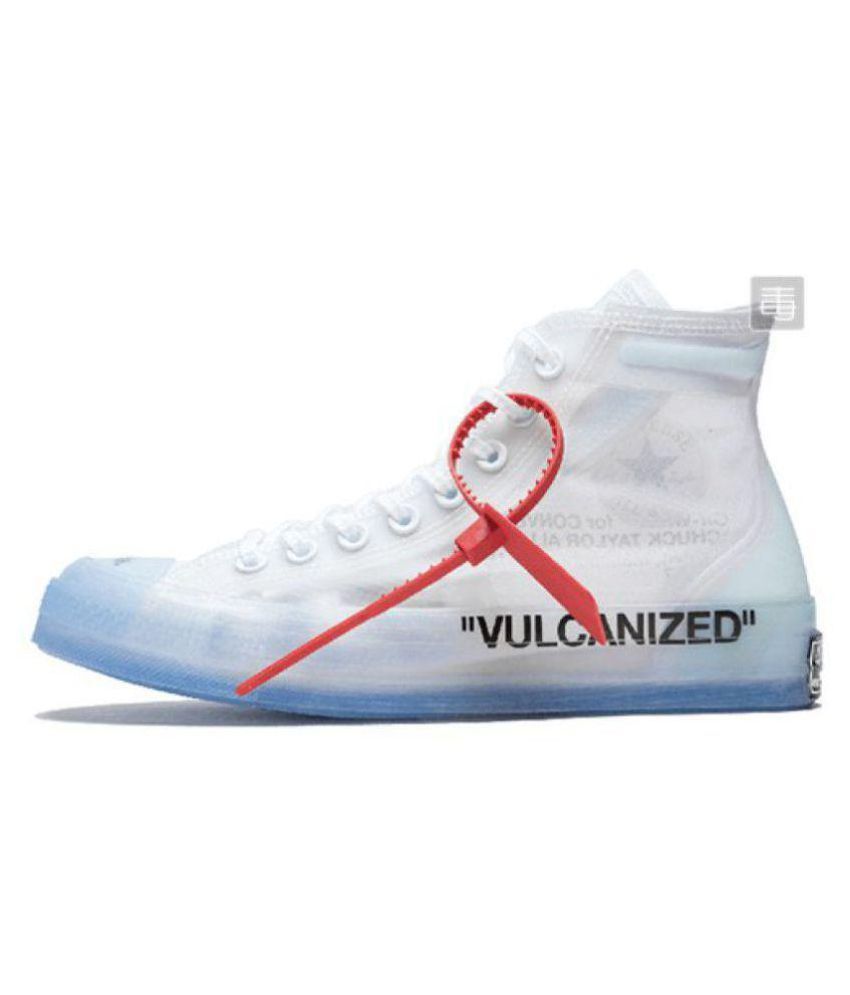 converse off white chuck taylor converse off white chuck taylor