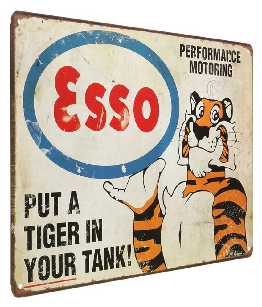 Generic Sticker ( 20 x 30 cms ) Buy Generic Sticker ( 20 x 30 cms