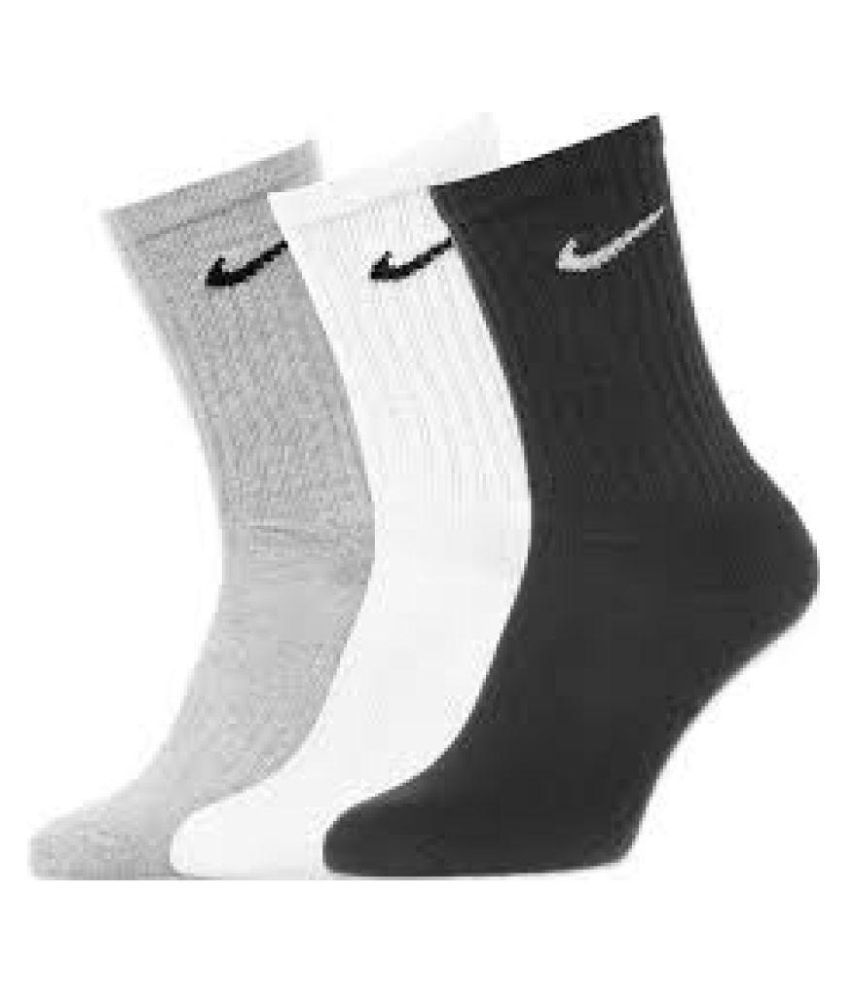 best nike no show socks