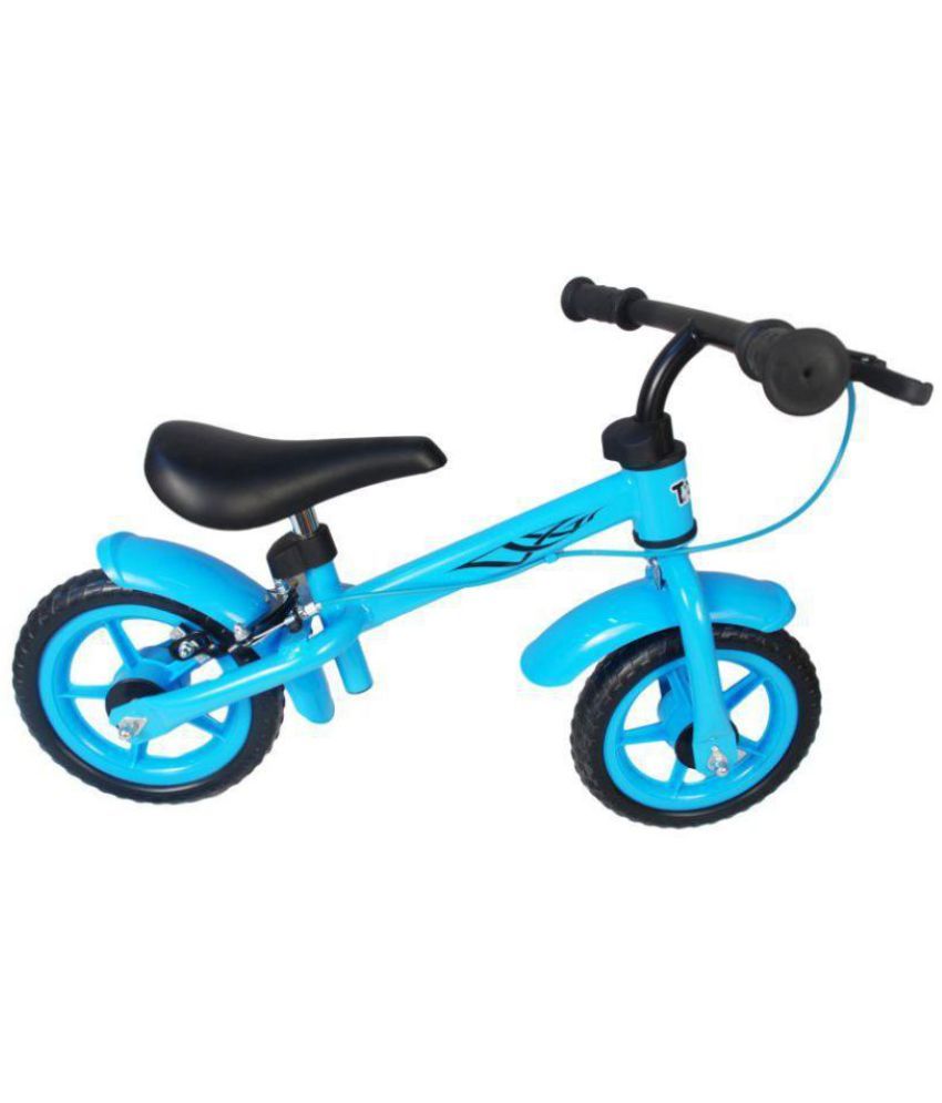 toyhouse balance bike