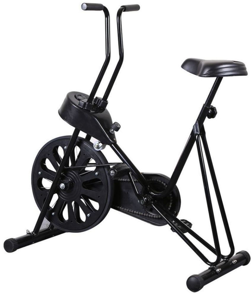 Bodygym Exercise Bike Bgc 201: Buy Online at Best Price on Snapdeal