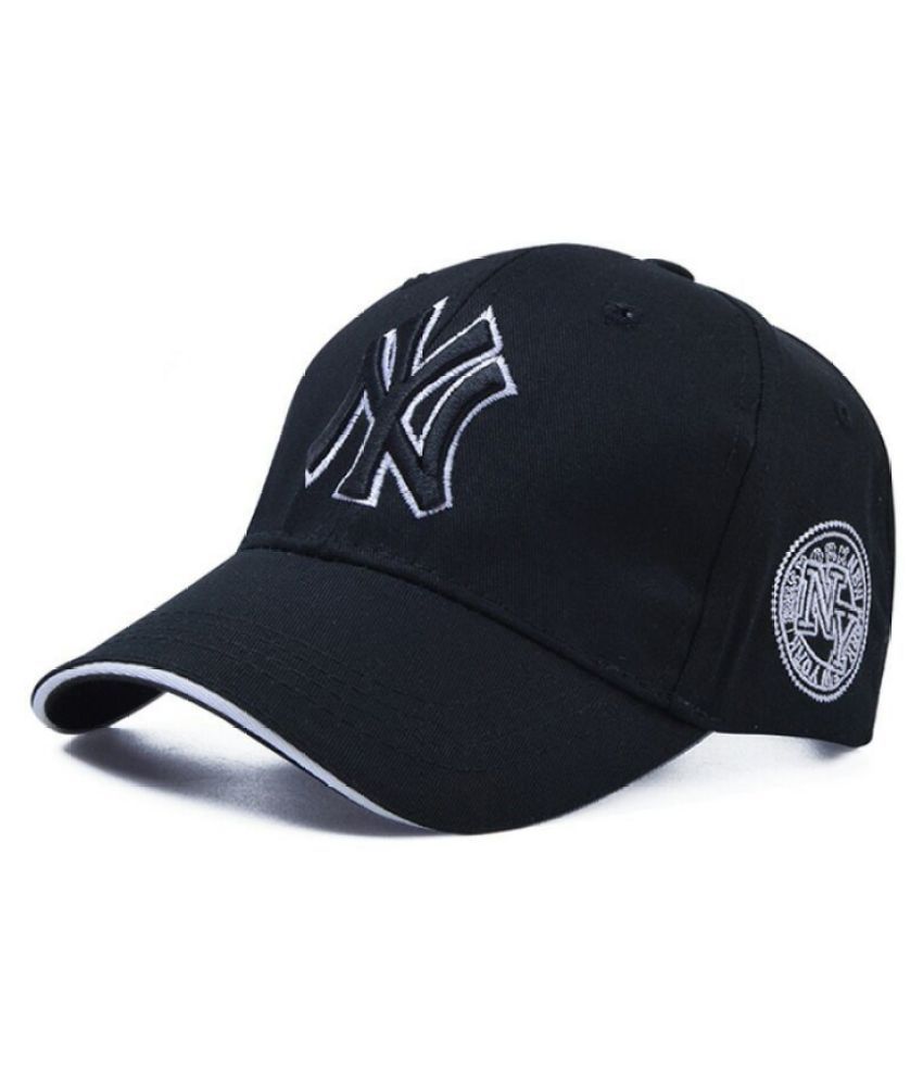 mlb caps india online