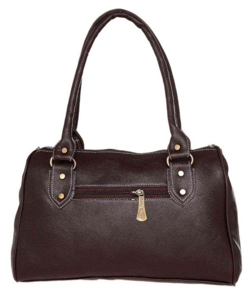 Best Faux Leather Handbags Paul Smith