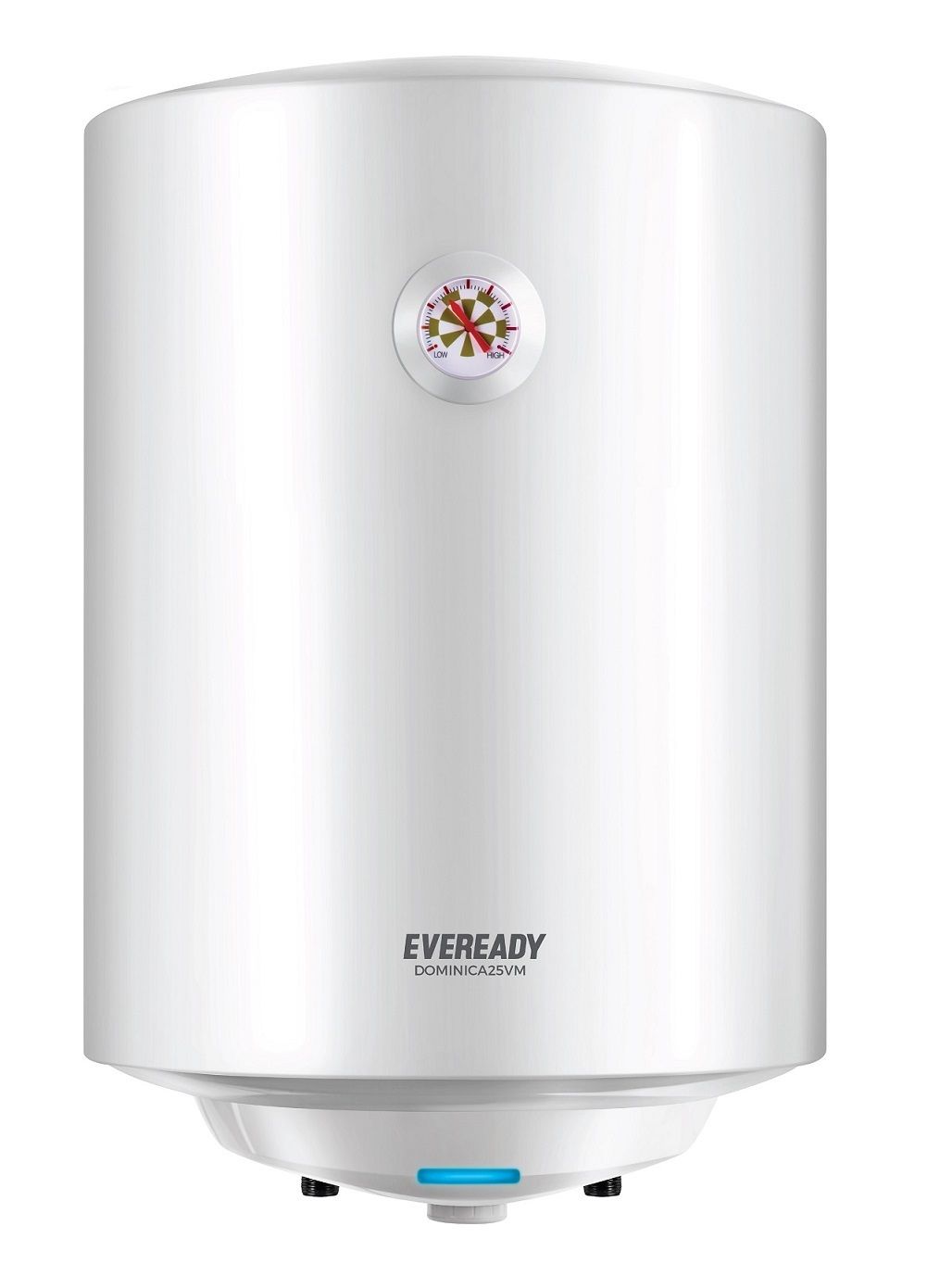 eveready geyser 25 ltr price