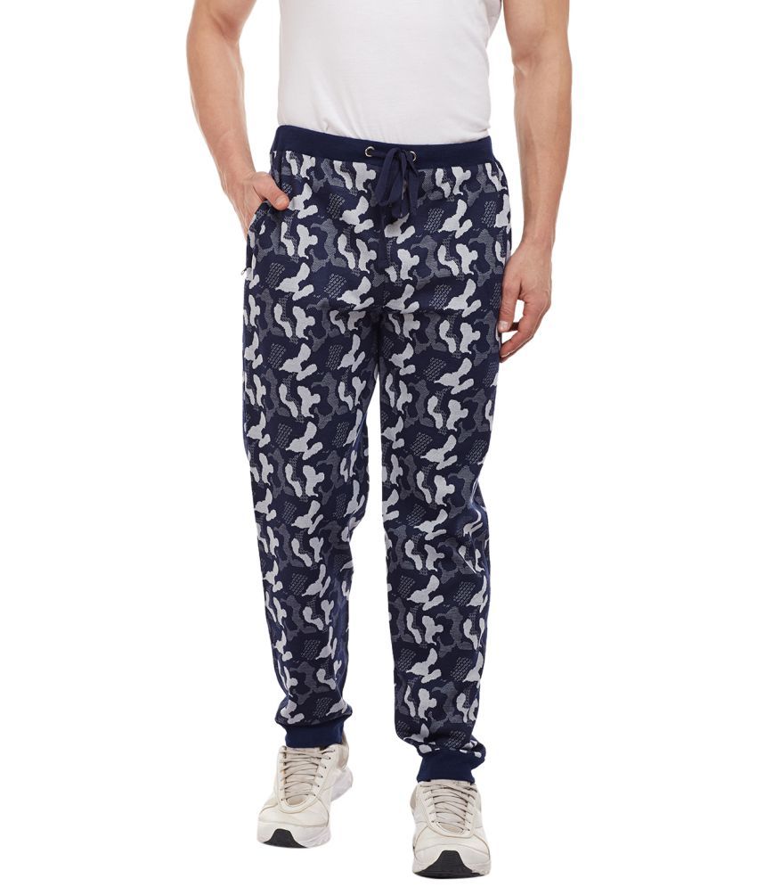 vimal jonney track pants