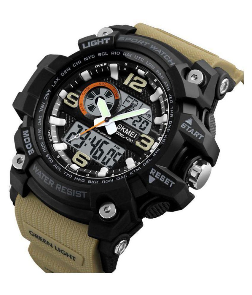 mud master price