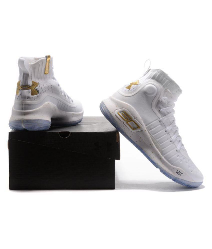 curry 4 shoes for sale