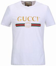 gucci t shirt price in usa