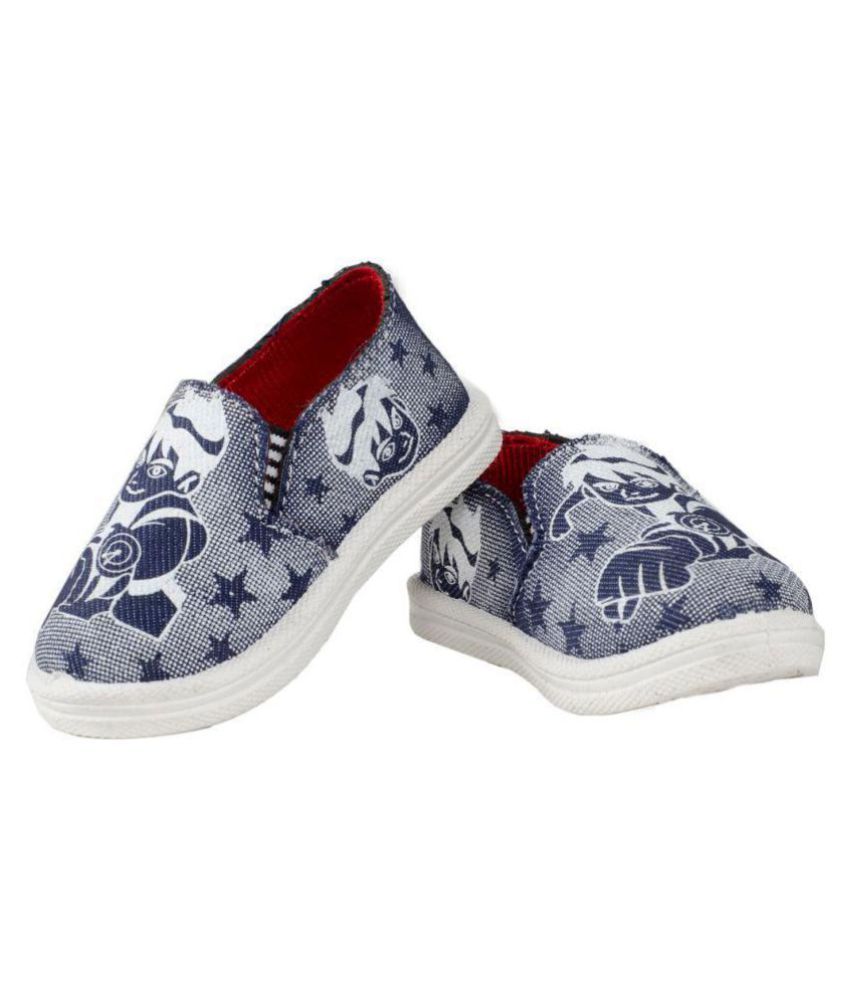amazon 3 combo shoes