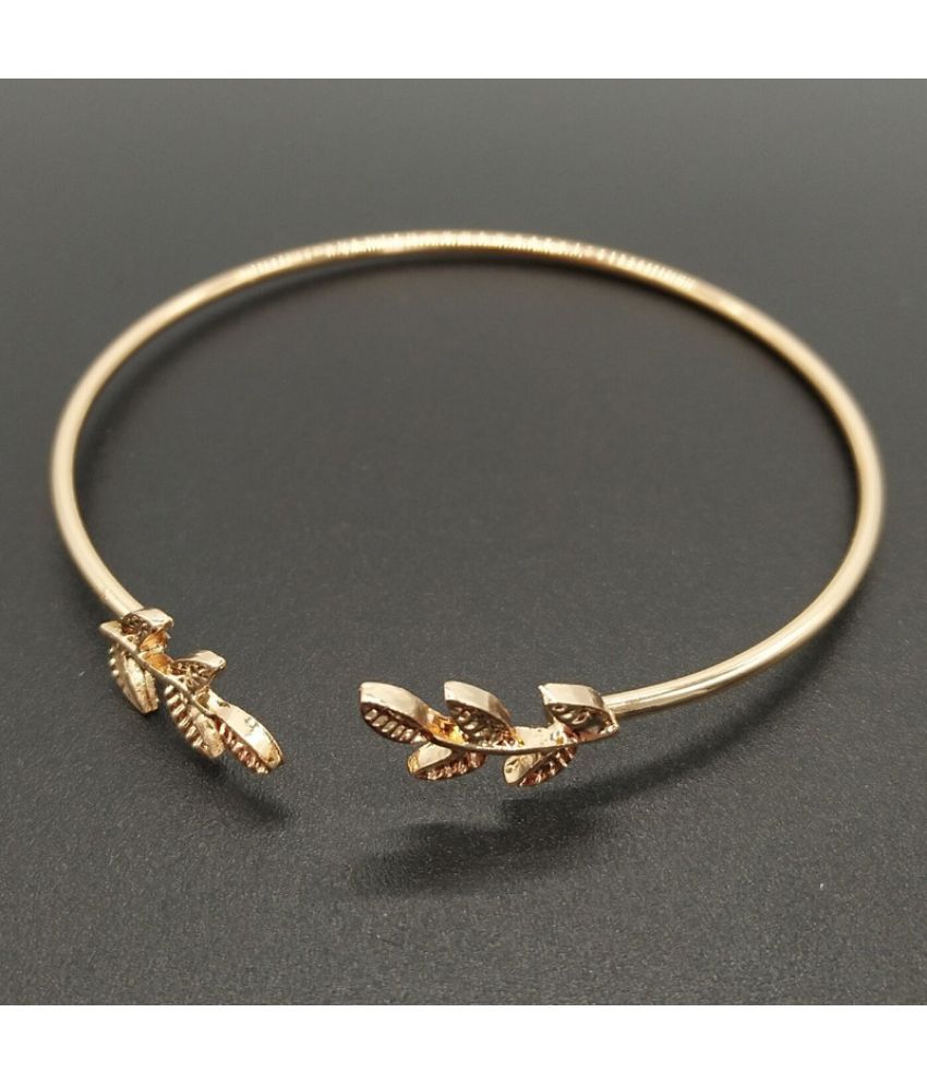 ladies ornaments online