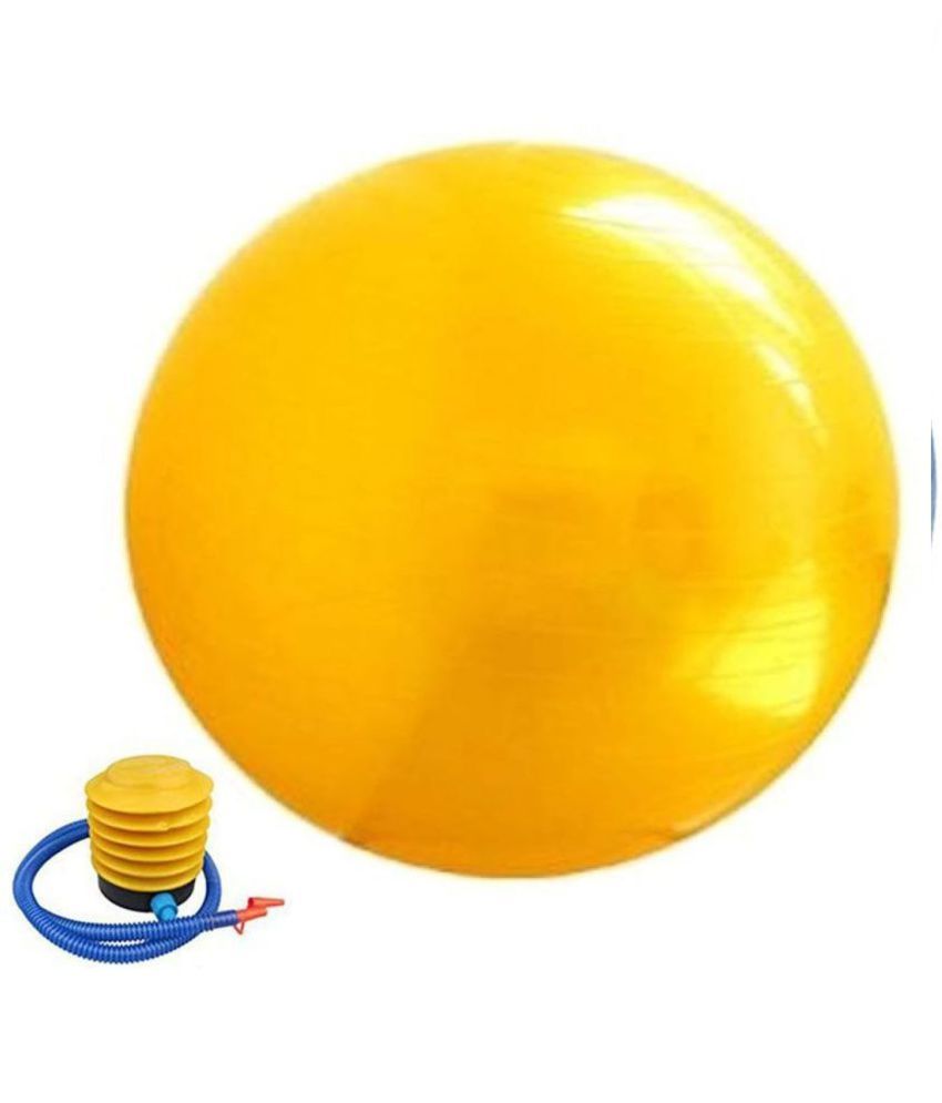 cosco gym cycle price