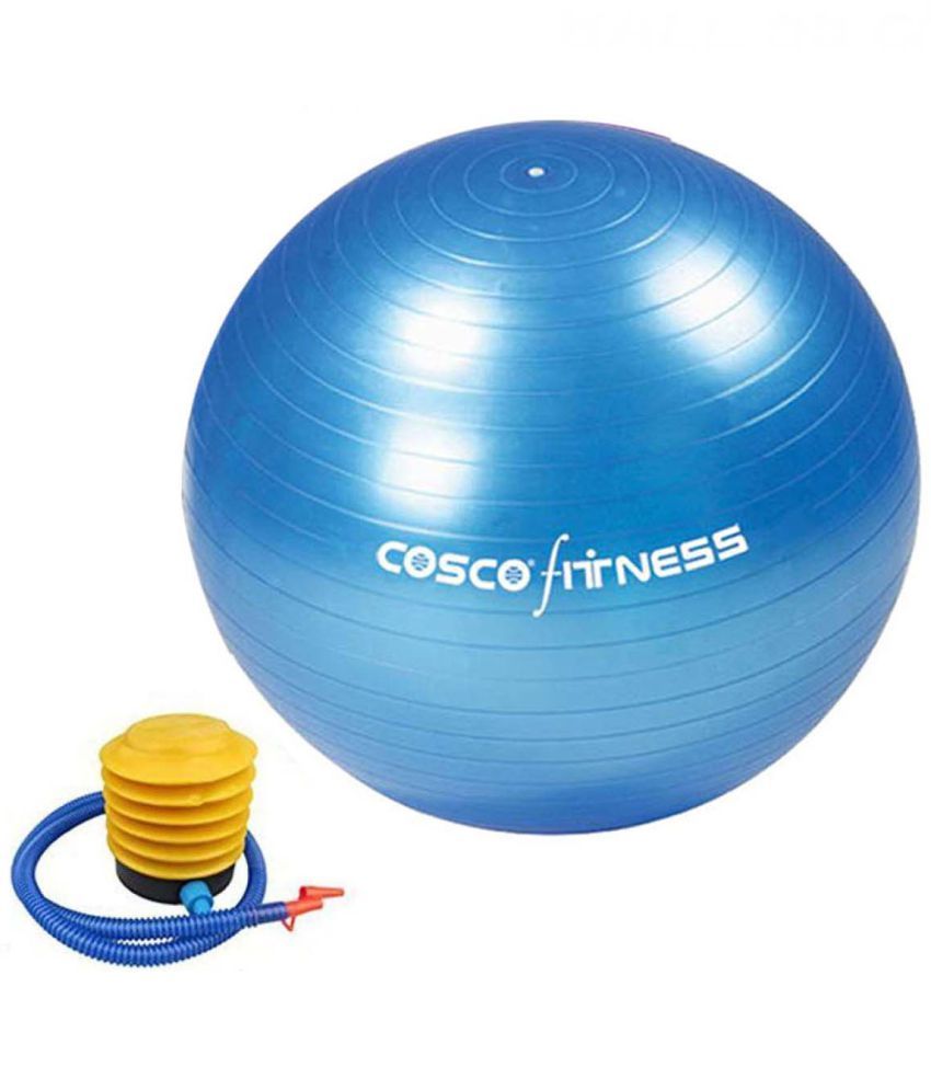 cosco gym cycle price