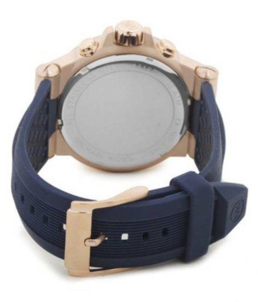 mk8295 price