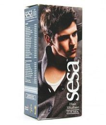 Sesa Hair Oils Buy Sesa Hair Oils Online At Low Prices In India