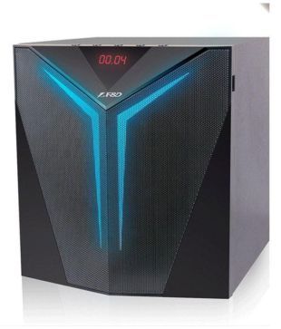 f&d f560x price