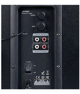 f&d f560x price