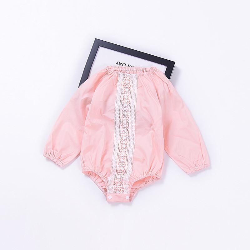 snapdeal online shopping baby clothes
