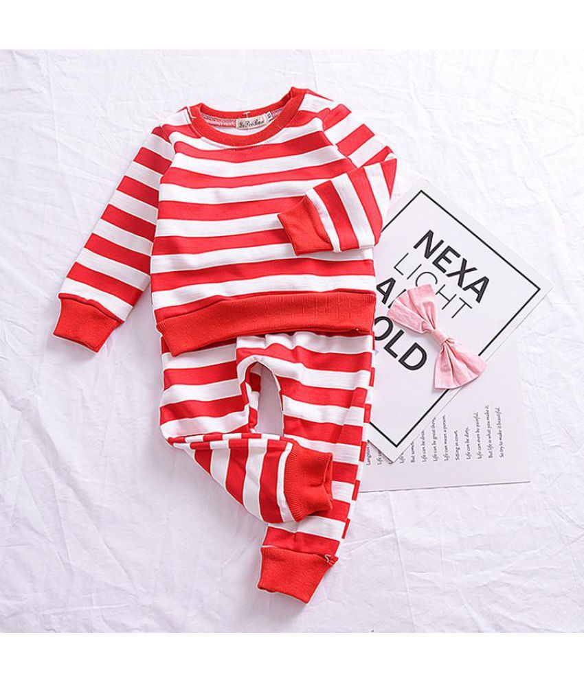 starfish baby sleeping bag