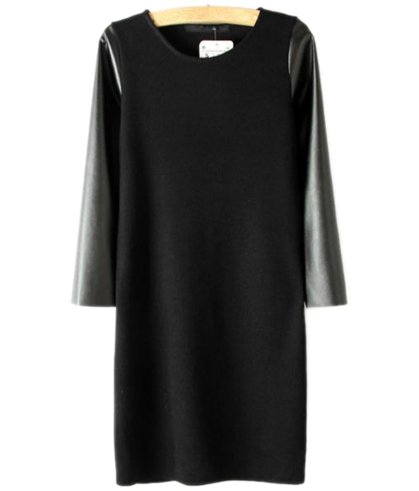 Generic Cotton Kaftans Black Buy Generic Cotton Kaftans Black