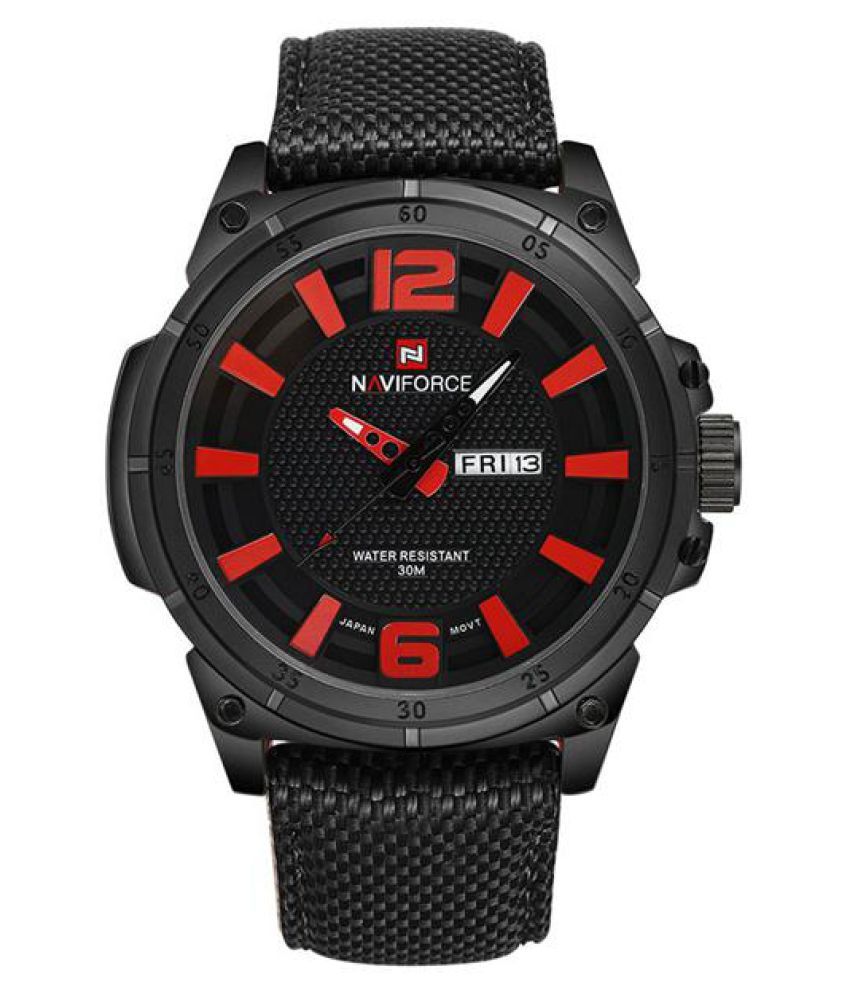 naviforce 9066