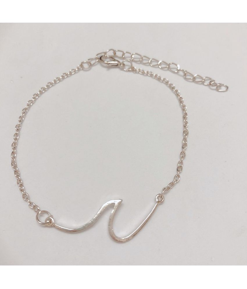 ladies ornaments online