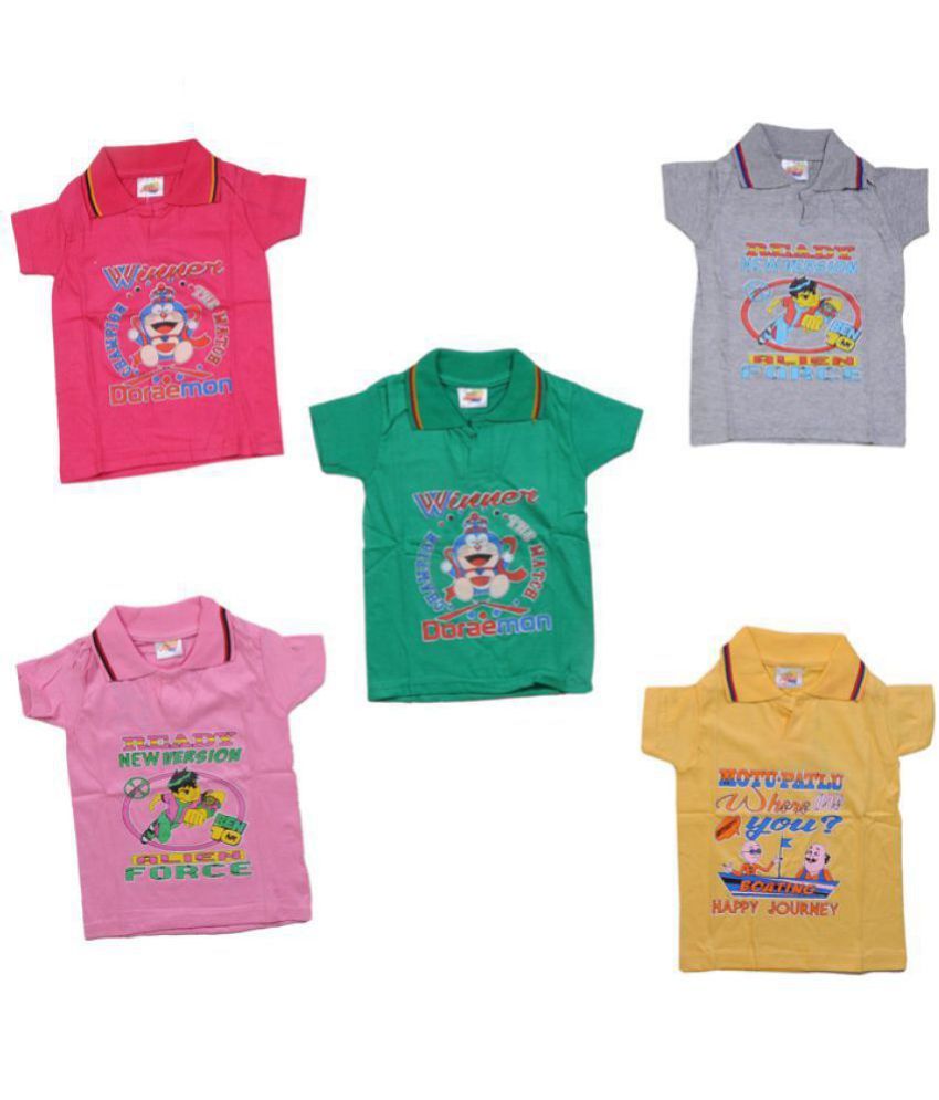 toddler kd shirts