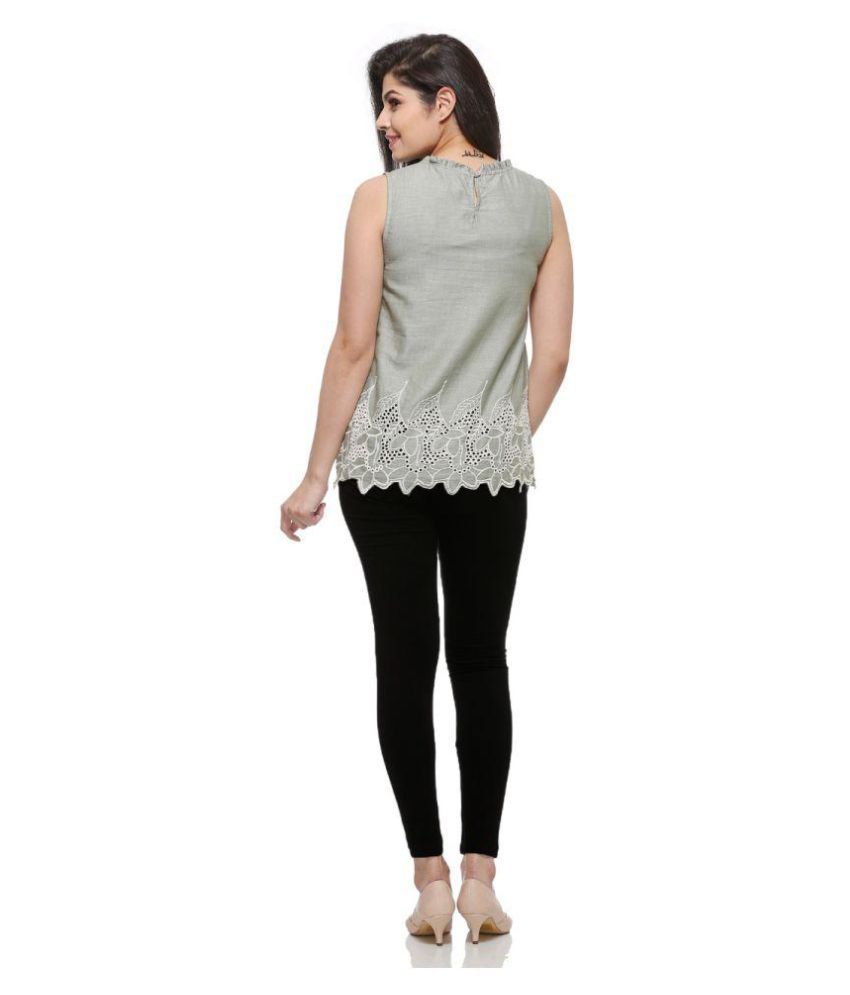 LEGGING FOR ANKLE - Buy LEGGING FOR ANKLE Online at Low Price - Snapdeal