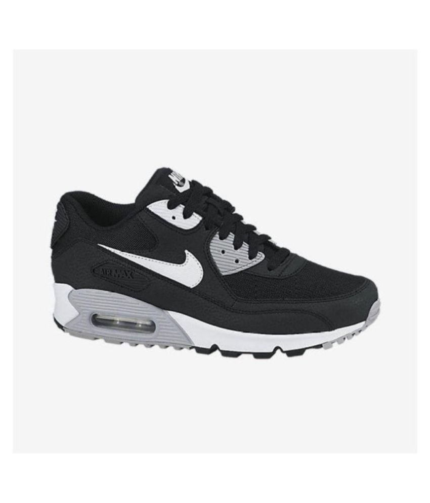 nike air max shoes on snapdeal