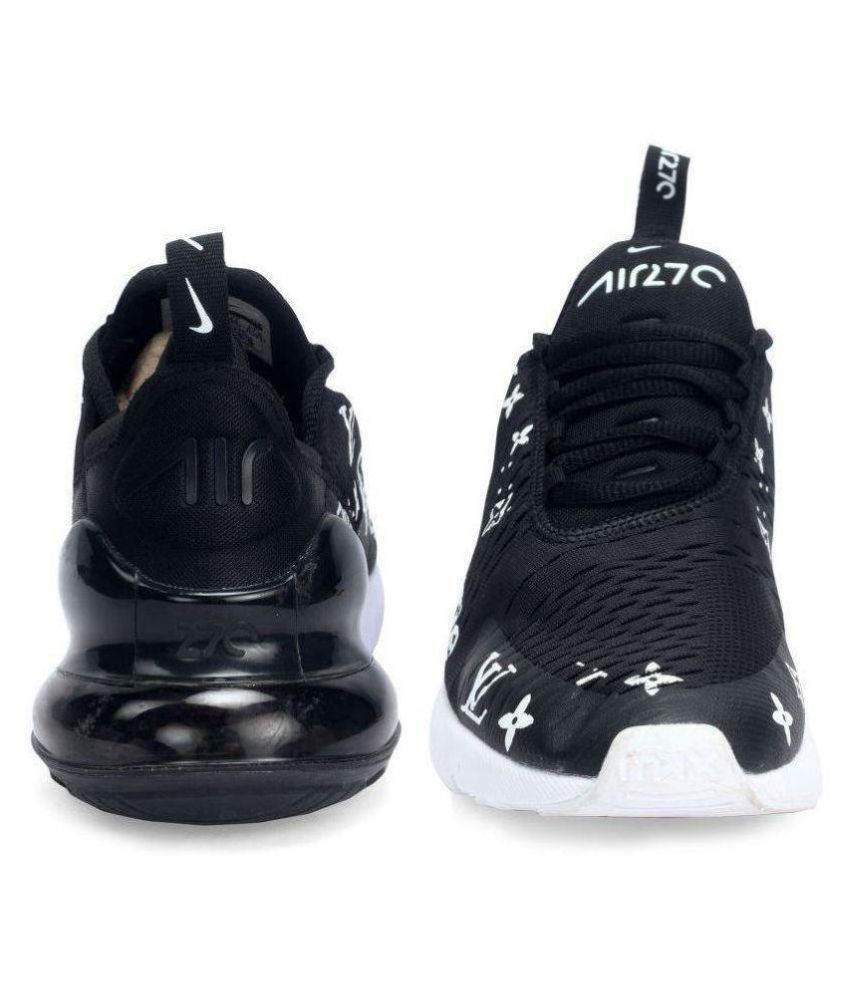 nike supreme 270