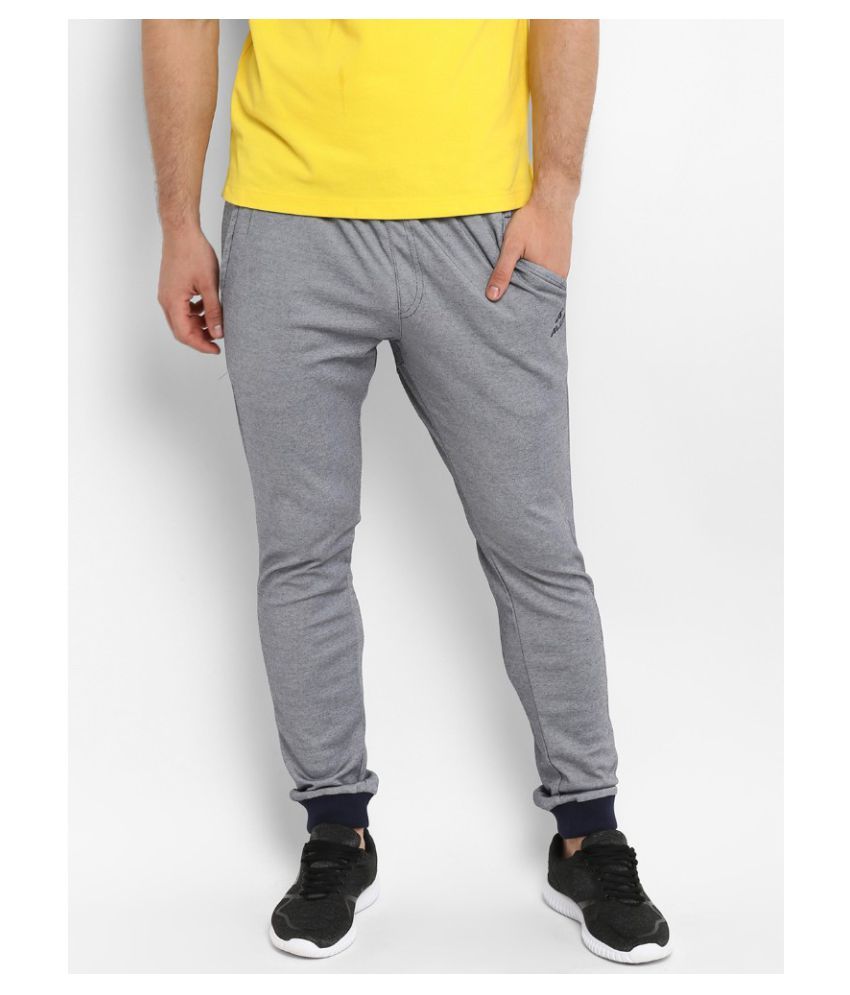 navy blue joggers mens