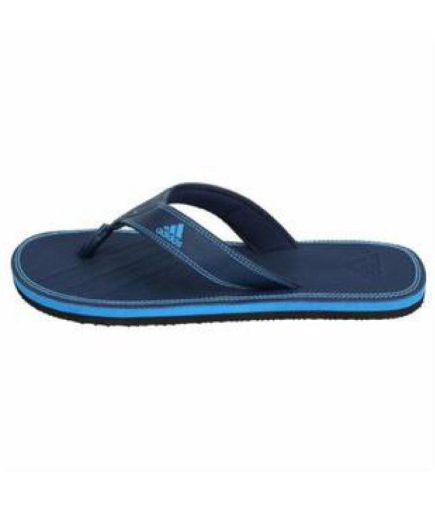 adidas anyanda flex thong