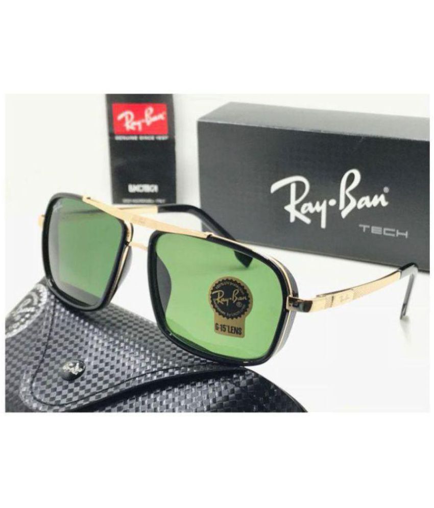 ray ban sunglasses 4413