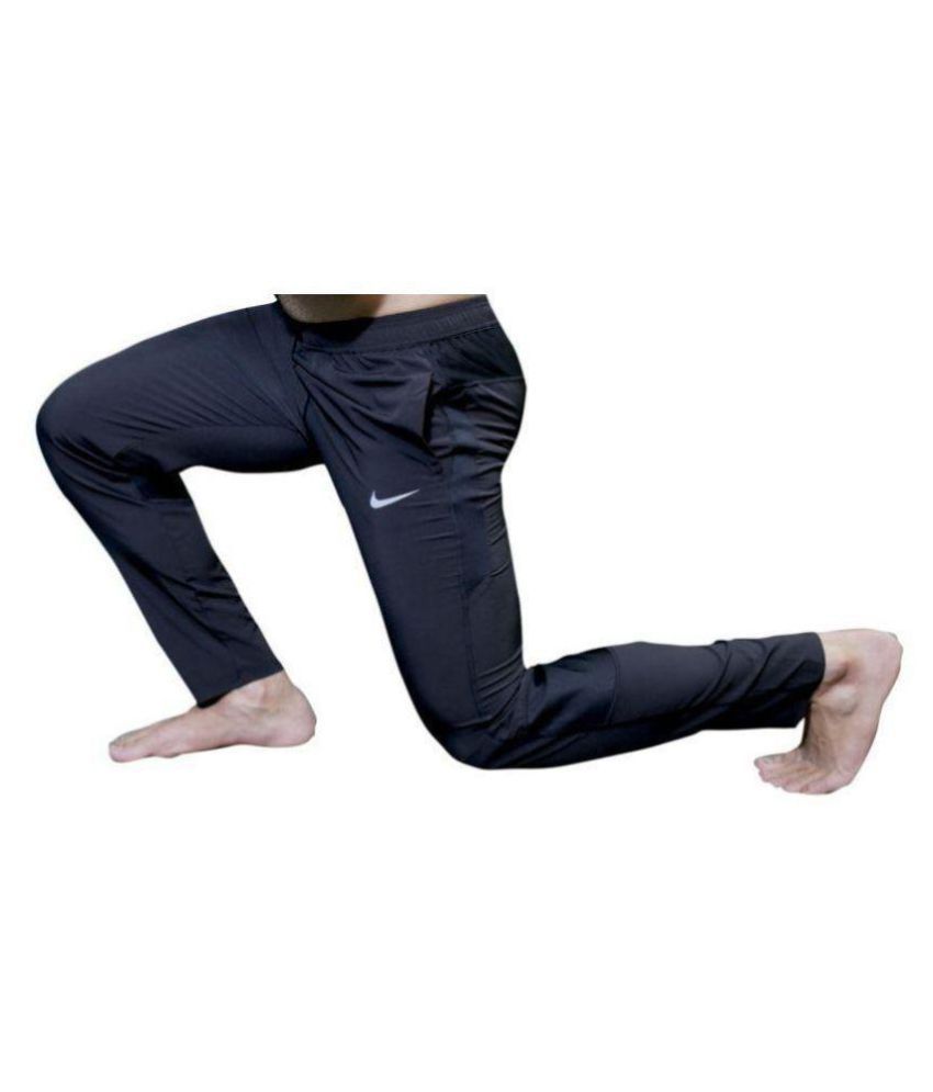 nike trek pants